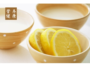 ÿ�������ˮ���� ��������������ˮ��������洦��