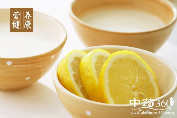 meitianheningmengshuihaoma