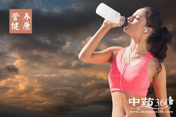 fengmijiacunengjianfeima