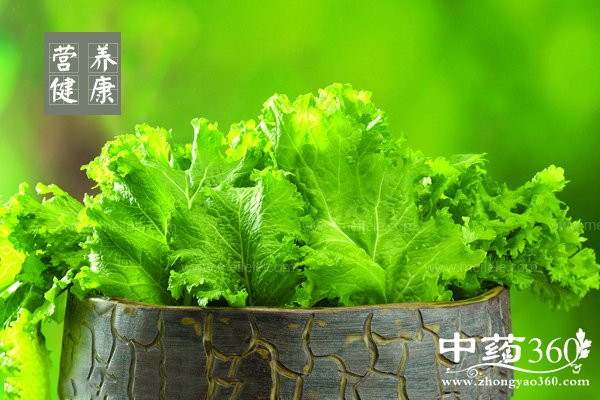 gaoxuetangchishenmehao