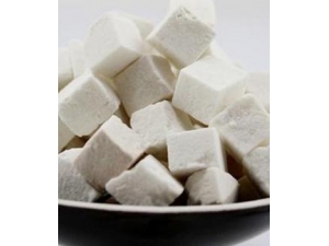 ������ô������Ч���� ������������Ĥ