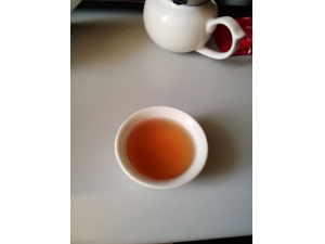 �Ⱥ���ܳ����� ��֪�Ⱥ���ʮ������