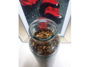 ��������� �������ݴ�����