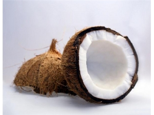 ����Ҭ�Ĺ�Ч������ ���ֹ�Ⱥ�Ч��