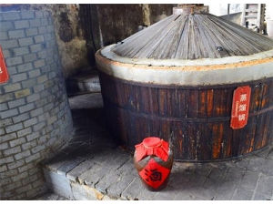 ����Ĺ�Ч������ �ٽ������º�����