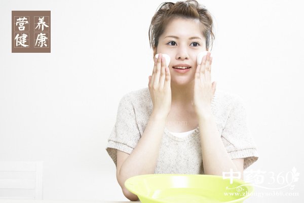 yongbaitangxiliandehaochu