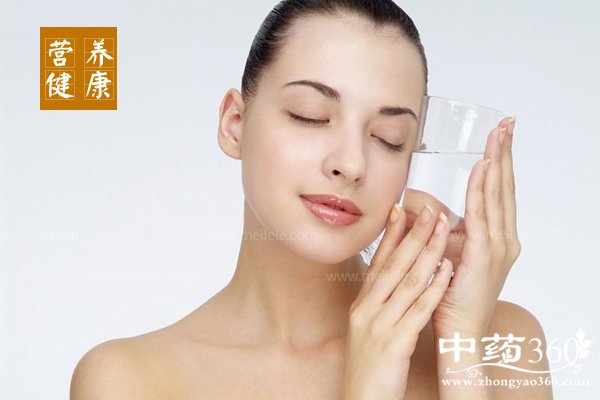 xiajiyinshiyangshengxiaochangshi