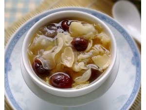 �����������Ľ��� ��ô��ʳ���������������������