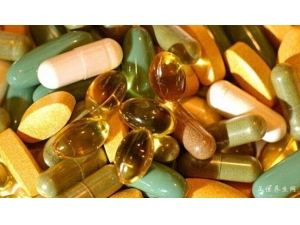 ��η����г�ҩ�Ĳο�����