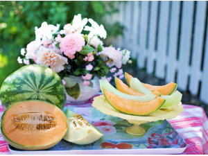 ��ϵĹ�Ч������ �������������