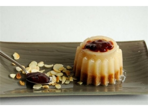 �����Ĺ�Ч������ Ӫ���ḻ���ȥ��