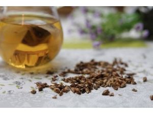 Ʒ������ �����Ĺ�Ч������