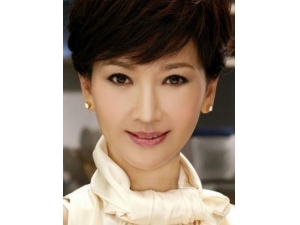 Ů�˱����ؼ� ʹ�����ղ���