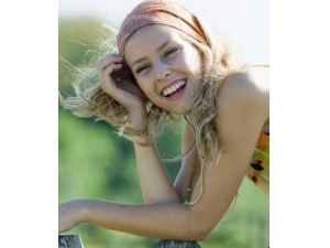 Ů���ӻ�˥�ϵ������÷���