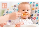 幼儿膳食营养与健康 幼儿膳食营养知识！