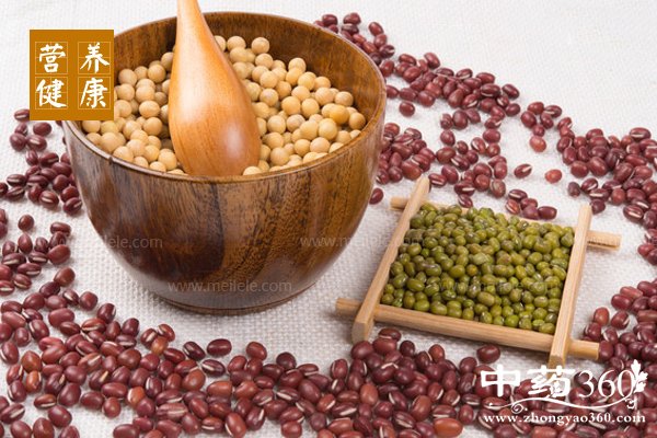 hongdoulvdoujianfeifa