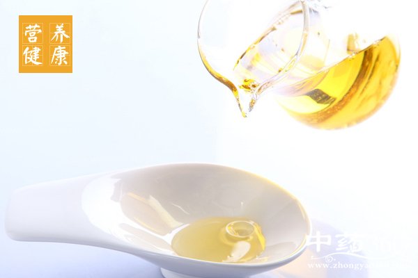 dadouyoudeyingyangjiazhi