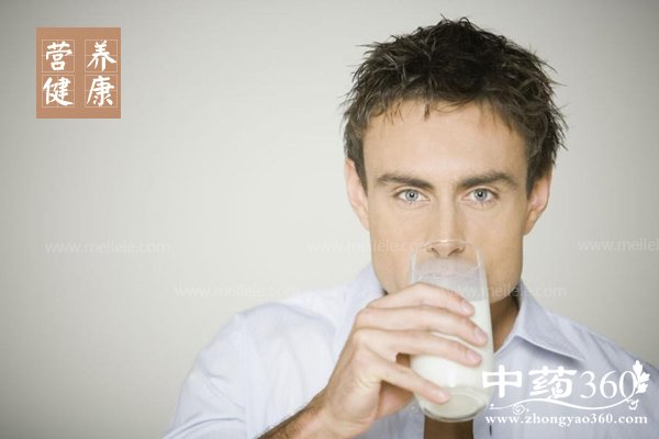 nanrenhedoujianghaoma