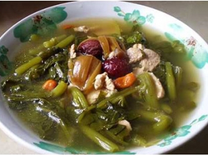 ����������������� ���������������ô����