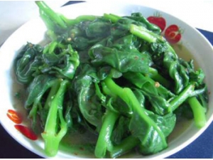 �峴ľ���˵����� �峴ľ��������ô����