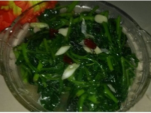 �𽷹������������� �𽷹�����������ô����