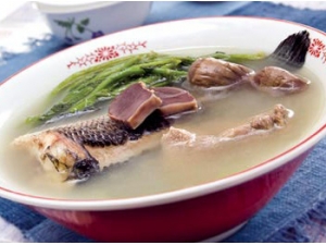 ��������������������� �������������������ô����