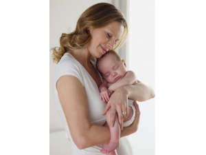 ����������֢�ķ���ԭ�� Ԥ������������֢�ķ���