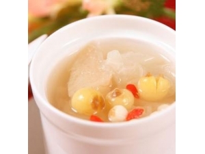 �߿���������� ����Ч����