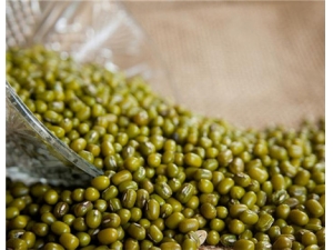 �𶹵Ĺ�Ч������ ������������