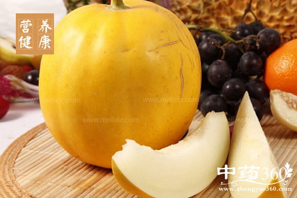 yilishabaiguadeyingyangjiazhi