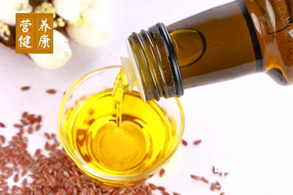 humayoudegongxiaoyuzuoyong