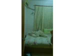 �������Ͽ��յ����˵��¶� ���±�����28��������