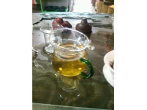 ��Ũ���ϻ��� ��Ũ��Խ������Ĵ�Σ��