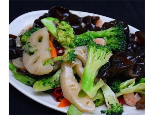 �̲˵Ĺ�Ч������ ����ȥ���ֿ���