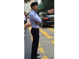 ��ҽ���˲���Ѫҩ�� ��ѡʮ����ҩ���