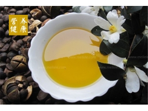 ���͵ĺô�����Щ ���͵Ĺ�Ч������⣡