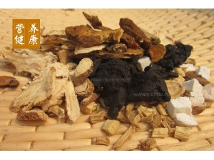  �ػƵĹ�Ч�����ü�ʳ�÷��� �ػƵ�Ӫ����ֵ������