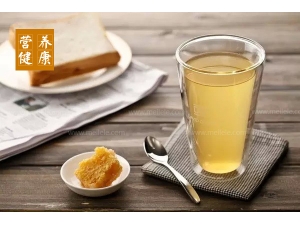 �׺ͷ����ܼ����� �׺ͷ��۵ļ���Ч����