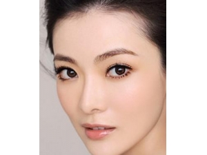 ʮ������Ч��ȥ�۴�ƫ��