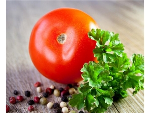 ���ѵĹ�Ч������ ��θ��ʳЧ��ǿ