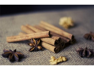 �˽ǵĹ�Ч������ ���������θ����