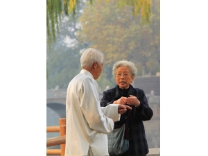 ����������������Щ ��������һ��24Сʱ����������