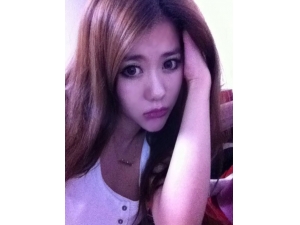 ���������������� ȥ������߿�ѡ����ƫ��