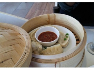 �������Ĺ�Ч������ ������ʹ��֬����