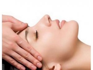 �۲��Ŷ� ���۾�������SPA