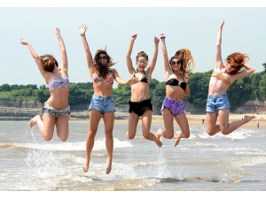 �ļ�����С��ʶ �ļ�����İ˴�����