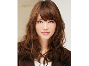 ��ʮ��Ů�˱�����ʮ������