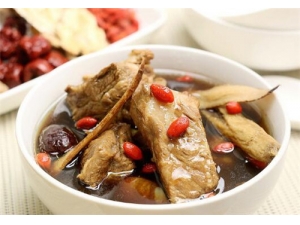 �ƾ���ô�� �ƾ�ʳ�Ʒ�����ȫ