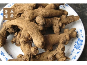 �����Ĺ�Ч�����ü�ʳ�÷��� ����������Ч����⣡