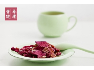 �������ʱ�����Ч������ ȫ������������ʱ����裡